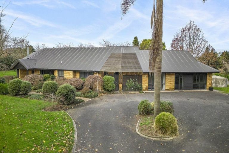Photo of property in 348 Lake View Drive, Karapiro, Cambridge, 3494