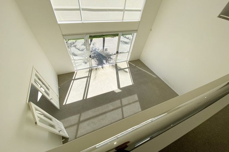 Photo of property in 22 Pine Harbour Parade, Beachlands, Auckland, 2018