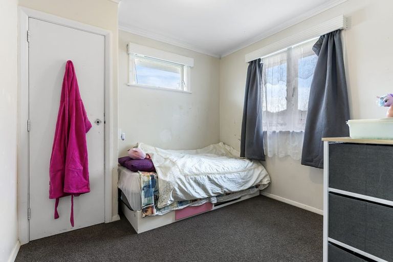 Photo of property in 1/7 Scott Road, Papakura, 2110