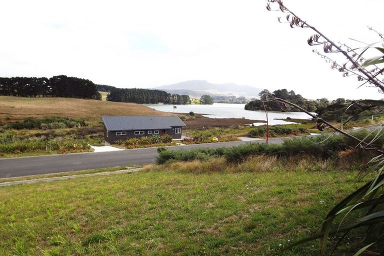 Photo of property in 26 Robertson Street, Raglan, 3225