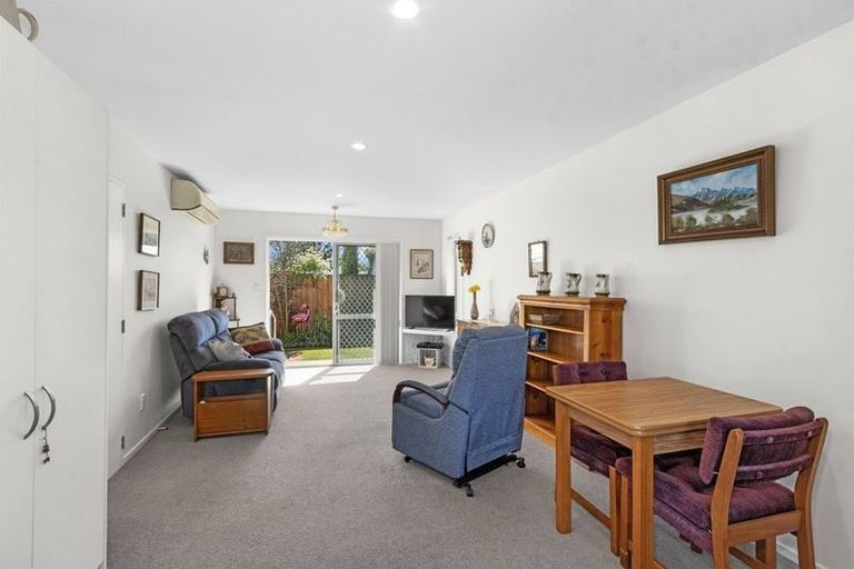 Photo of property in 86 Balcairn Street, Halswell, Christchurch, 8025