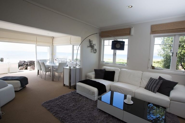 Photo of property in 57 Milford Road, Milford, Auckland, 0620