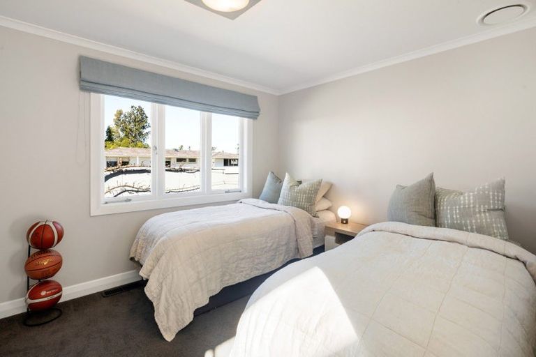 Photo of property in 553 River Road, Fairfield, Hamilton, 3214