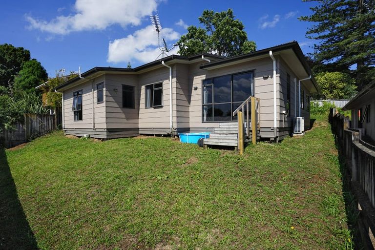 Photo of property in 84b Hillcrest Road, Hillcrest, Hamilton, 3216