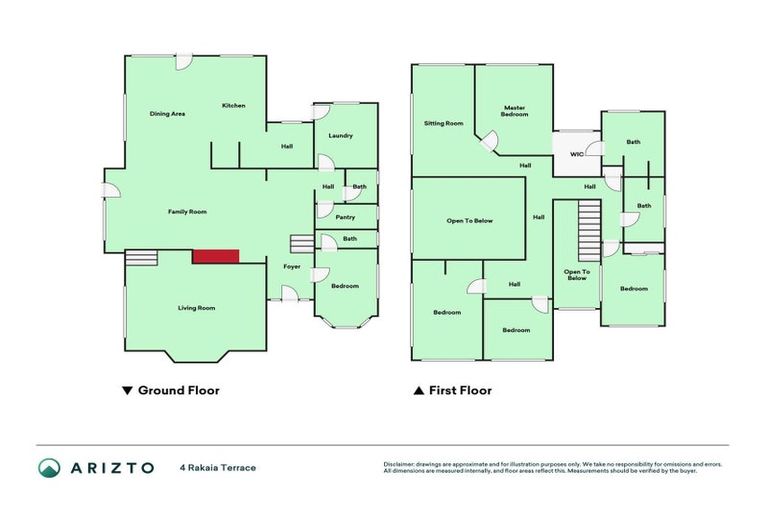 Photo of property in 4 Rakaia Terrace, Rakaia, 7710