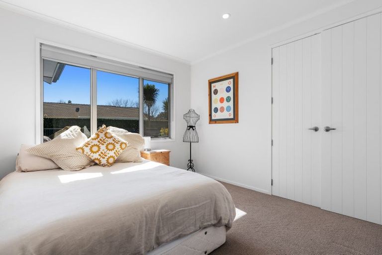 Photo of property in 15 Pinasta Place, Oropi, Tauranga, 3173