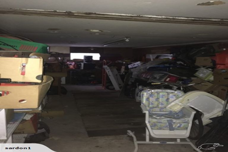 Photo of property in 104 Hokonui Drive, Gore, 9710