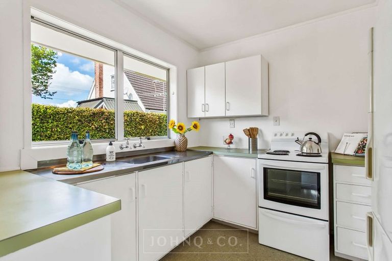 Photo of property in 50a Long Drive, Saint Heliers, Auckland, 1071