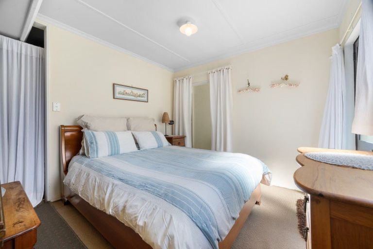 Photo of property in 3 Okiwa Place, Anakiwa, Picton, 7281