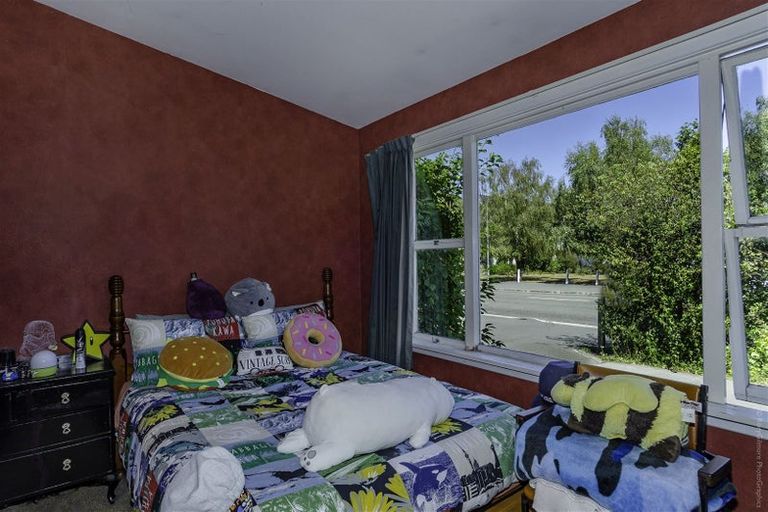 Photo of property in 50b Victoria Street, Rangiora, 7400