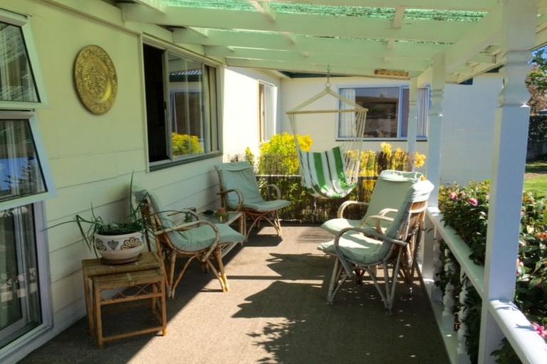 Photo of property in 4 Hallewell Road, Twizel, 7901