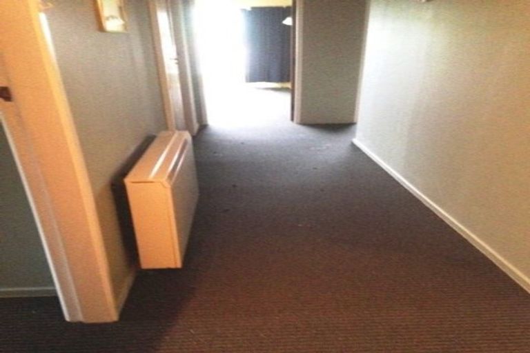 Photo of property in 49 Duke Street, Gladstone, Invercargill, 9810