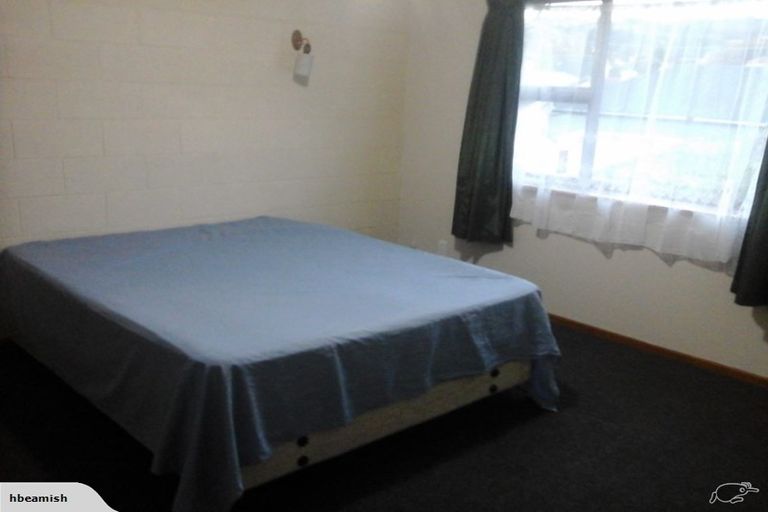 Photo of property in 494 Leith Street North, North Dunedin, Dunedin, 9016