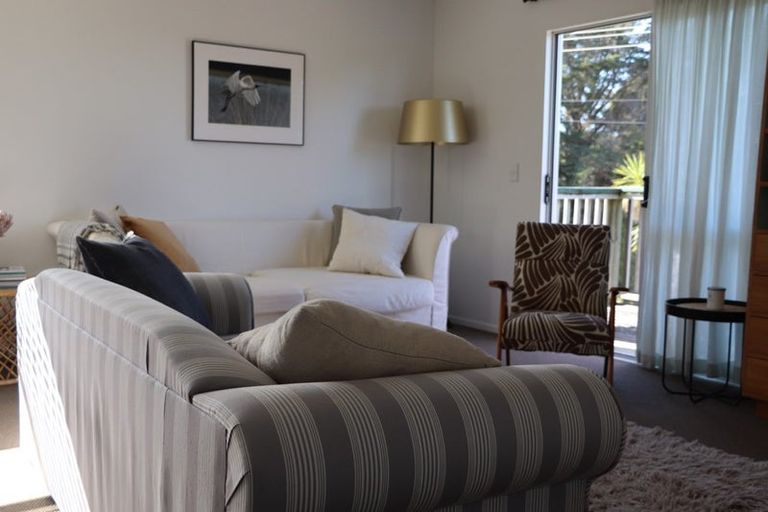 Photo of property in 19 Molesworth Drive, Mangawhai, 0505