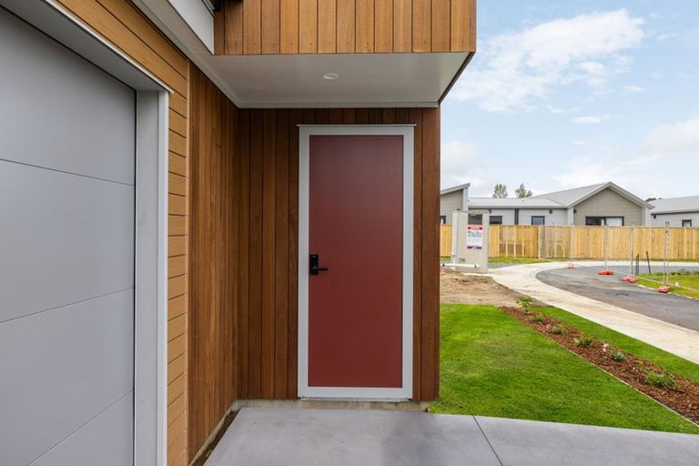 Photo of property in 3 Victor Way, Hamilton Lake, Hamilton, 3204