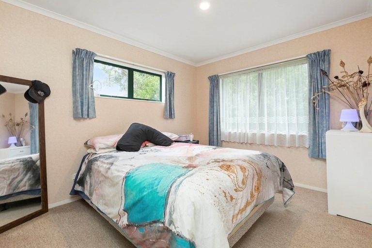 Photo of property in 77b Dickson Road, Papamoa Beach, Papamoa, 3118