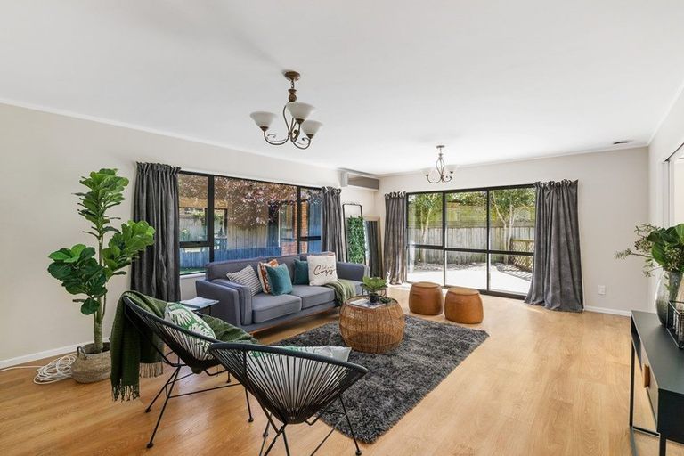 Photo of property in 9 Jeannie Way, Waikanae Beach, Waikanae, 5036