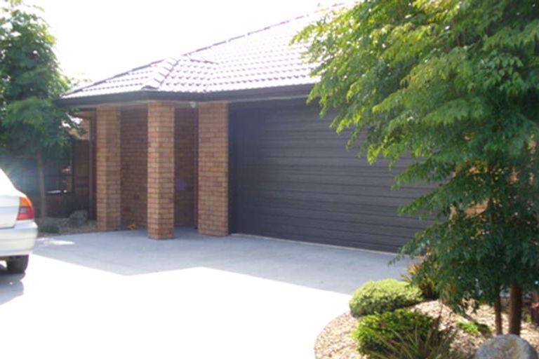 Photo of property in 23 Roxbury Place, Papamoa Beach, Papamoa, 3118