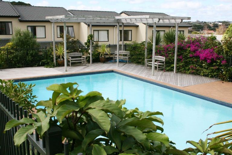 Photo of property in Casa Bella, 33/427 Albany Highway, Albany, Auckland, 0632