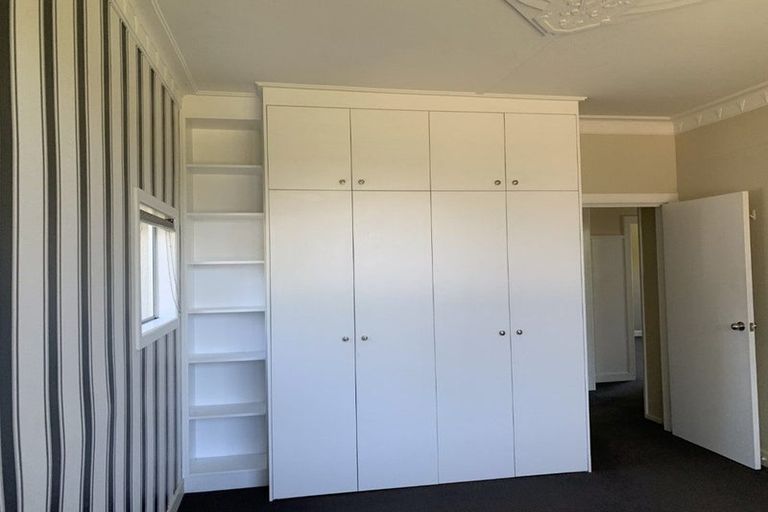 Photo of property in 576 Herbert Street, Waverley, Invercargill, 9810