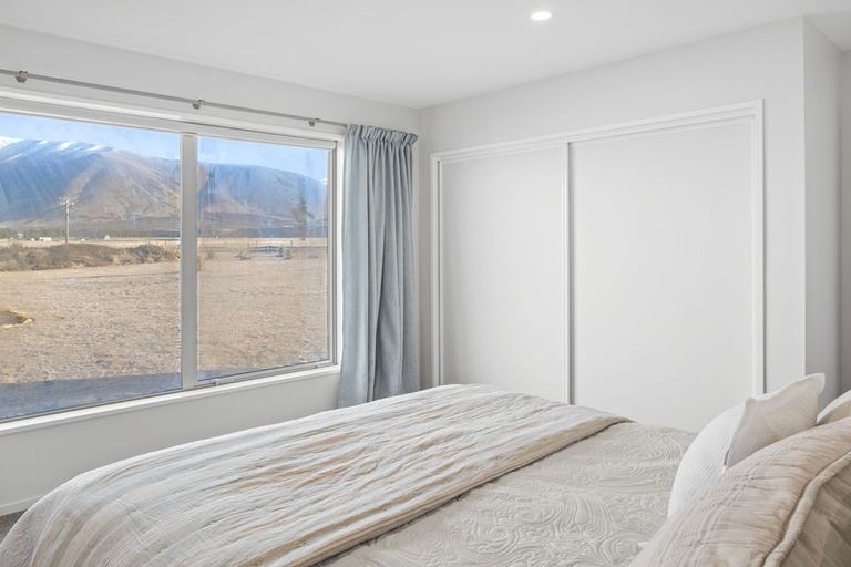Photo of property in 117 Manuka Terrace, Ben Ohau, Twizel, 7999