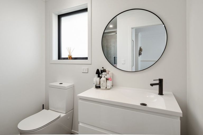 Photo of property in 4a Bythell Street, Redwoodtown, Blenheim, 7201