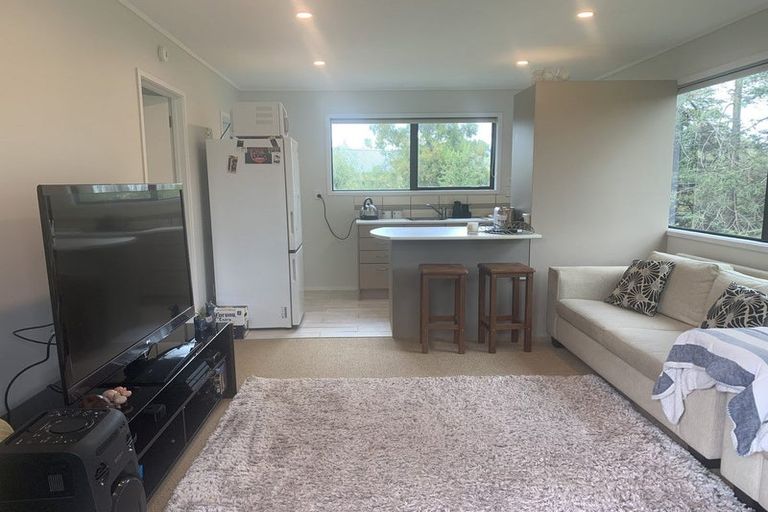 Photo of property in 31 Albert Road, Warkworth, 0910