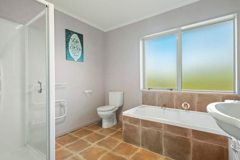 Photo of property in 508c Henry Watson Road, Richmond Downs, Walton, 3475