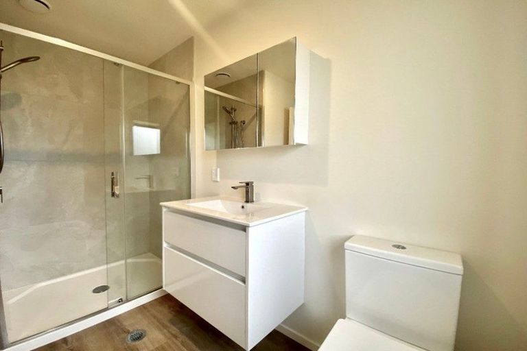 Photo of property in 5/11 Hulbert Street, Linwood, Christchurch, 8062
