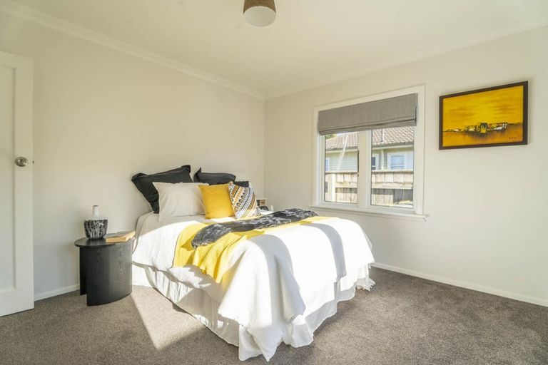 Photo of property in 7c Mclellan Street, Tawa, Wellington, 5028