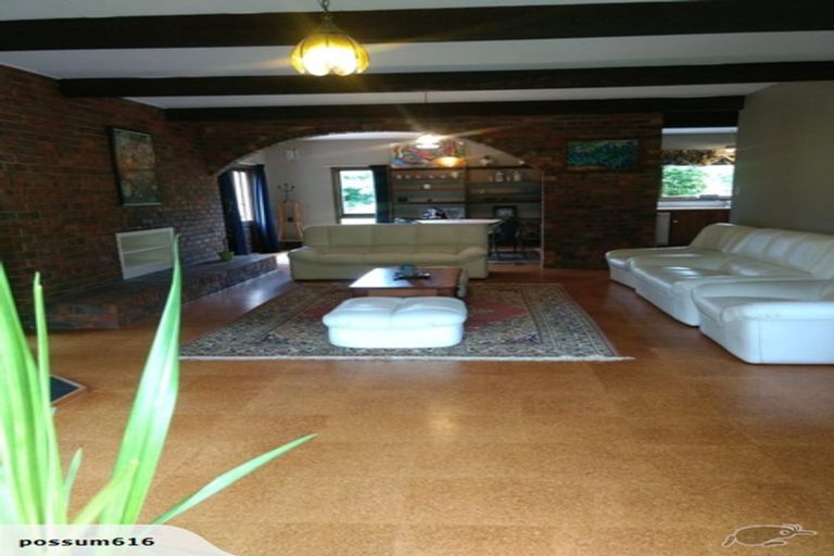 Photo of property in 371 Hoskyns Road, Rolleston, Christchurch, 7675