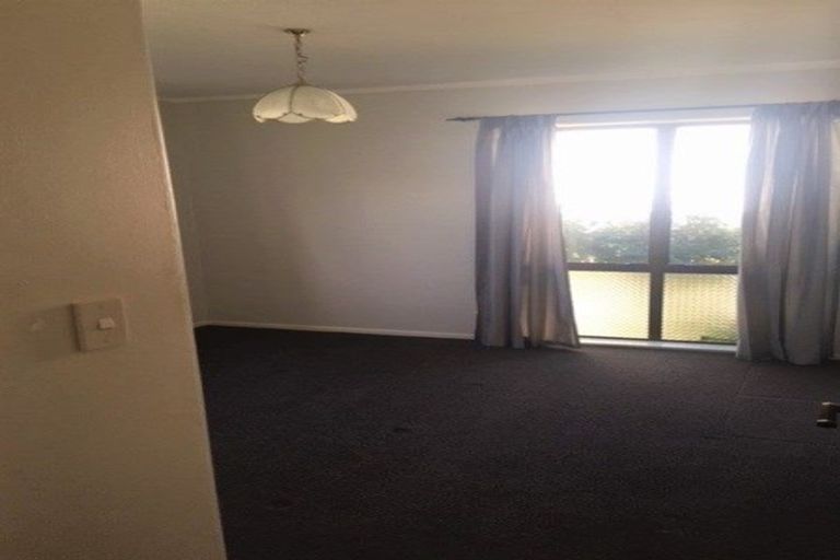 Photo of property in 56a Ocean Road, Paraparaumu Beach, Paraparaumu, 5032
