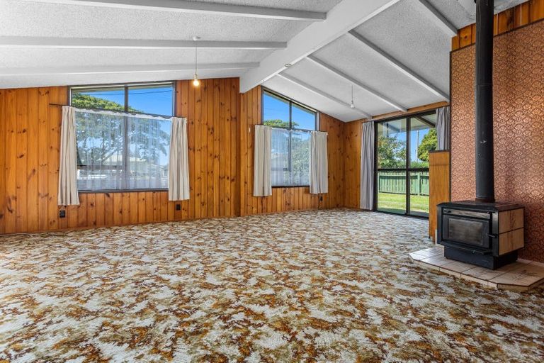 Photo of property in 79a Nelson Street, Opotiki, 3122