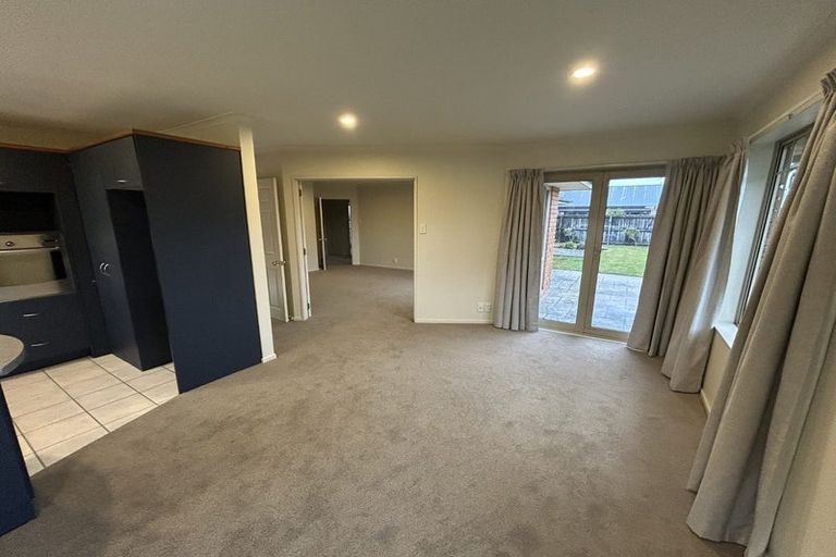 Photo of property in 16 Edmund Storr Road, Halswell, Christchurch, 8025
