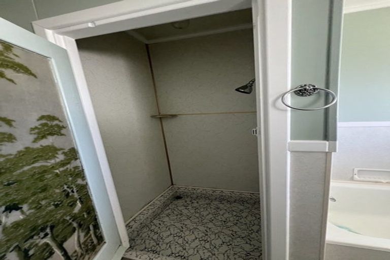 Photo of property in 152 Tanner Street, Grasmere, Invercargill, 9810