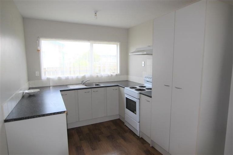 Photo of property in 3/38 Barneys Farm Road, Clendon Park, Auckland, 2103