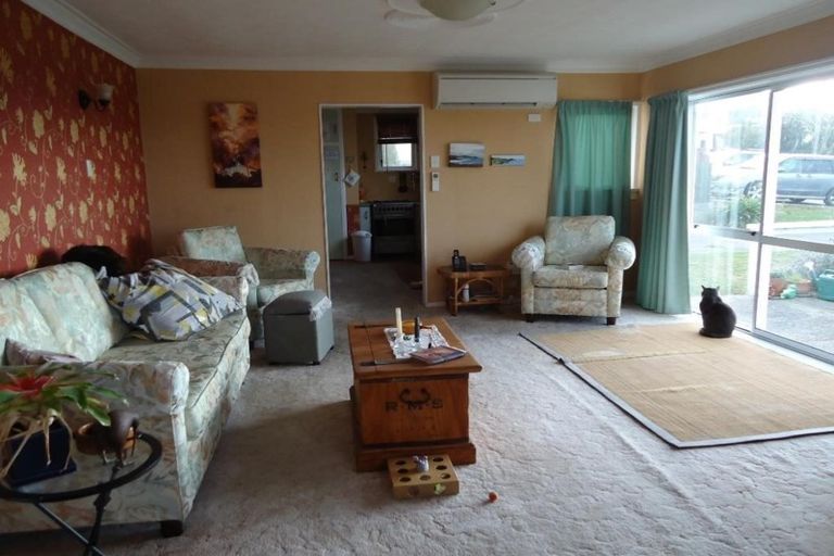 Photo of property in 34 Lagan Street, Bluff, 9814