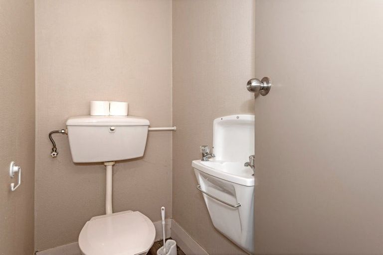 Photo of property in 515c Gladstone Road, Te Hapara, Gisborne, 4010