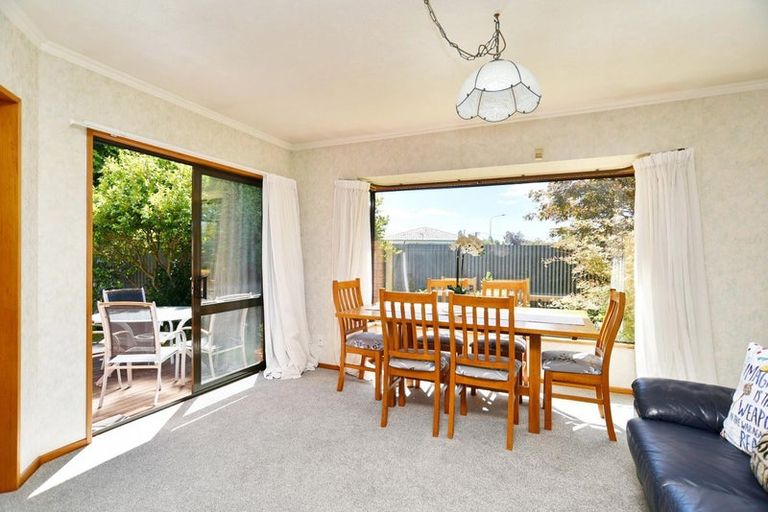 Photo of property in 2 Mayo Place, Belfast, Christchurch, 8051