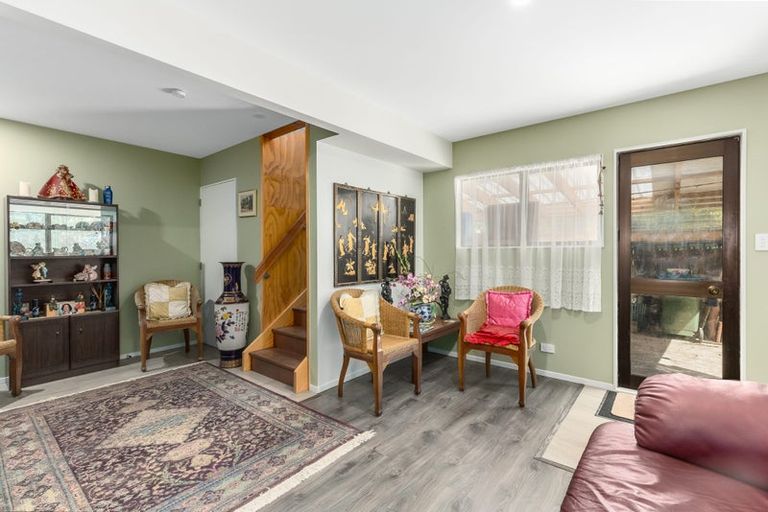 Photo of property in 69a Mana Esplanade, Paremata, Porirua, 5026