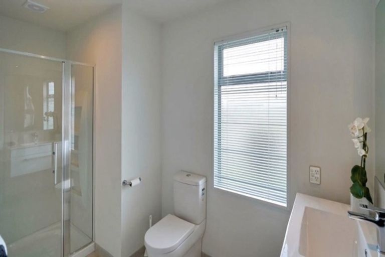 Photo of property in 14 Gallaghan Close, Wigram, Christchurch, 8042