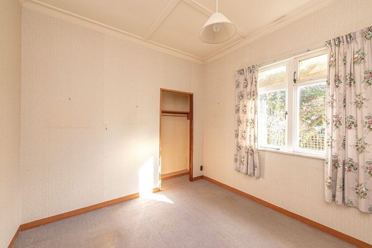 Photo of property in 59 Jellicoe Street, Whanganui East, Whanganui, 4500