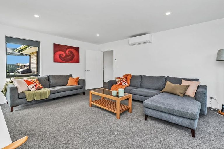 Photo of property in 716 Selwyn Road, Rolleston, 7615