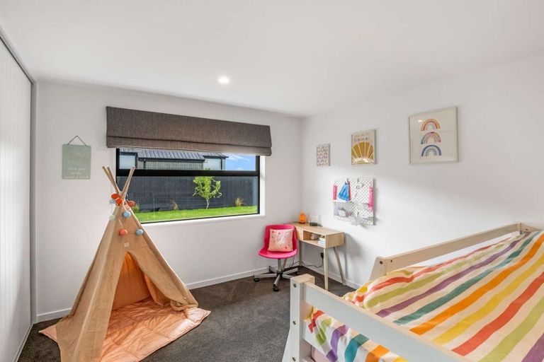 Photo of property in 10 Ascot Close, Lincoln, 7608