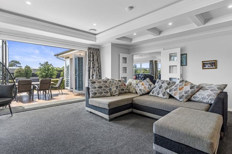 Photo of property in 38 Hampton Drive, Swannanoa, Kaiapoi, 7692