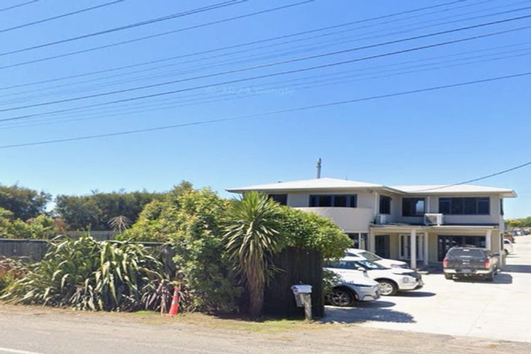 Photo of property in 1429 Pakowhai Road, Tomoana, Hastings, 4120