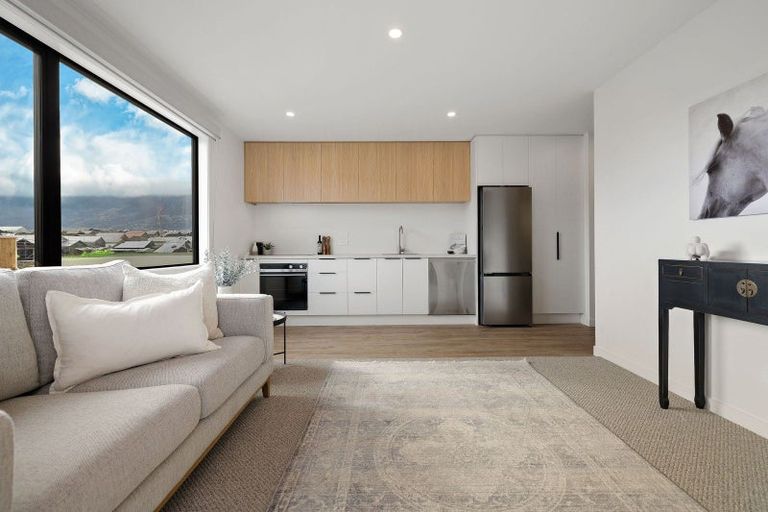 Photo of property in 150 Howden Drive, Jacks Point, 9371