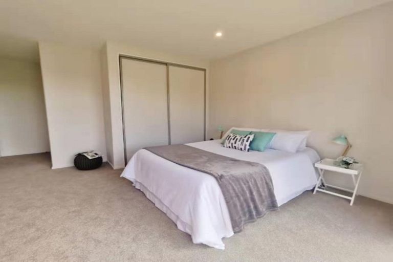 Photo of property in 28 Four Peaks Drive, Wigram, Christchurch, 8025