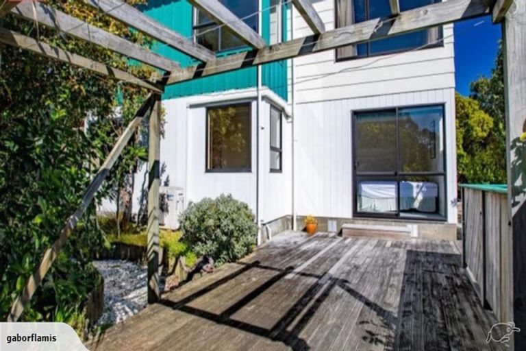 Photo of property in 79 Sea Vista Drive, Pukerua Bay, 5026