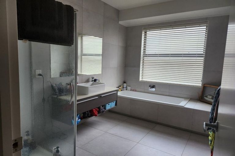 Photo of property in 12 Mahutonga Avenue, Beachlands, Auckland, 2018